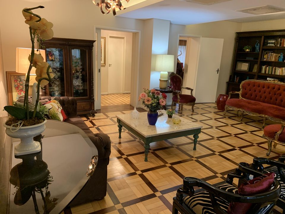 Primeira imagem do imóvel